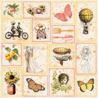 UHK Gallery - Bananarama - PICTURES OF LIFE