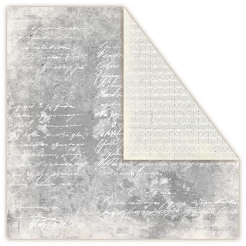 UHK Gallery - DIAMONDS - Jubilee