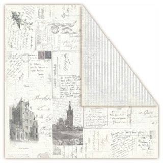 UHK Gallery - DIAMONDS - Koh-i-noor