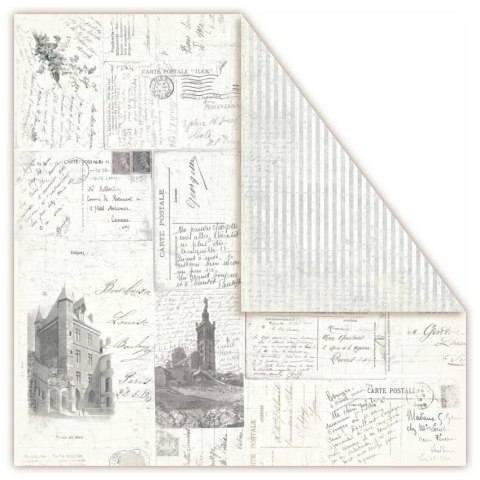 UHK Gallery - DIAMONDS - Koh-i-noor