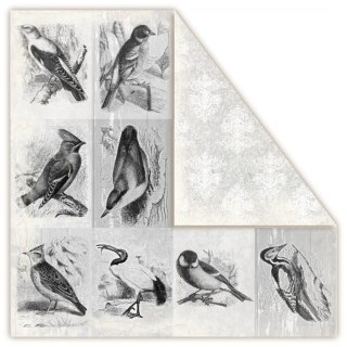 UHK Gallery - DIAMONDS - Regent