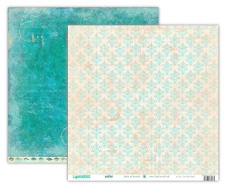 UHK Gallery - LightHOUSE - water