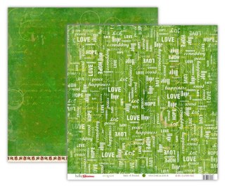 UHK Gallery -hello Christmas - EVERGREEN