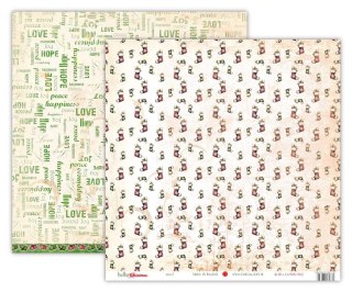 UHK Gallery -hello Christmas - NOEL