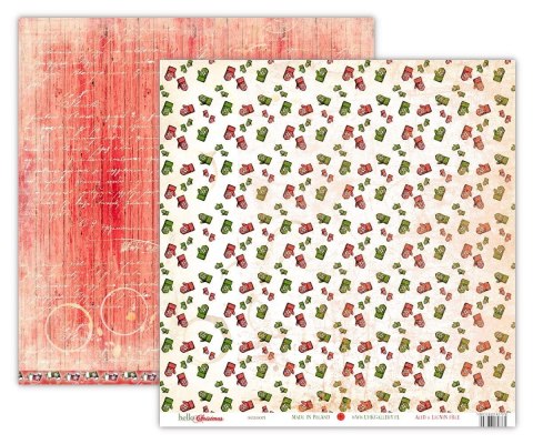 UHK Gallery -hello Christmas - SEASON