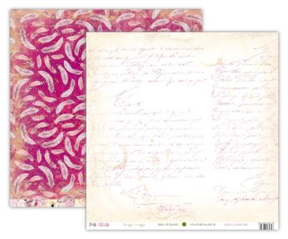 UHK Gallery - oho BOHO - BOOGIE WOOGIE