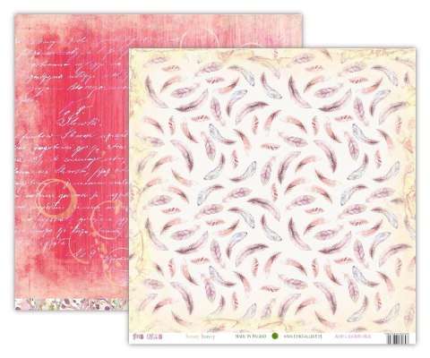 UHK Gallery - oho BOHO - HONEY BUNNY