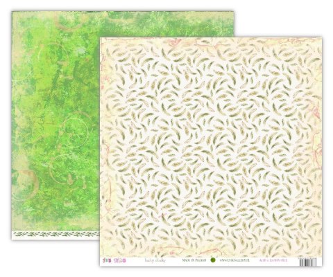 UHK Gallery - oho BOHO - LUCKY DUCKY