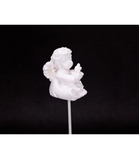 ANIOŁEK NA PIKU 3046