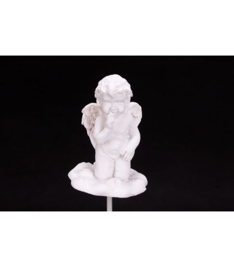 ANIOŁEK NA PIKU 3051