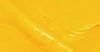 Farba akrylowa Phoenix 100ml 209 Phoenix Yellow