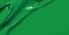 Farba akrylowa Phoenix 100ml 538 Permt Green