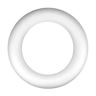 Oponka styropianowa 200mm włoska