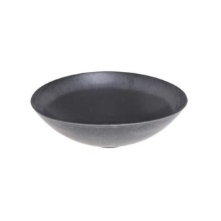 Stamperia - misa dekoracyjna 35cm - plastik (efekt cyny)