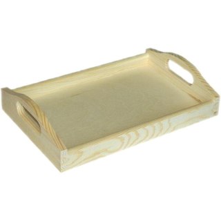 Taca średnia 25x35cm