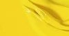 Farba akrylowa Phoenix 100ml 211 Cad Pale Yellow