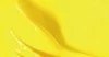 Farba akrylowa Phoenix 100ml 215 Lemon Yellow
