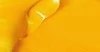 Farba akrylowa Phoenix 100ml 220 Cad Yellow Deep Hue