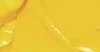 Farba akrylowa Phoenix 100ml 227 Yellow Mid