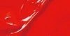 Farba akrylowa Phoenix 100ml 302 Scarlet Lake