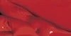 Farba akrylowa Phoenix 100ml 315 Crimson Red