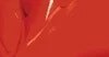 Farba akrylowa Phoenix 100ml 326 Cadminium Red Hue