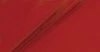 Farba akrylowa Phoenix 100ml 328 Cad Red Deep Hue