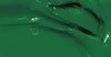 Farba akrylowa Phoenix 100ml 568 Sap Green