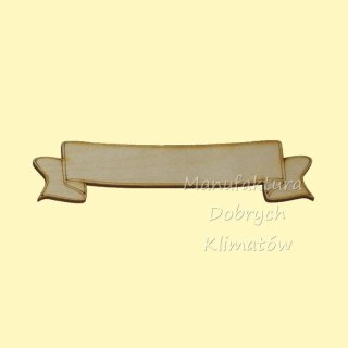 MDK0230 Wstążka 100x24mm
