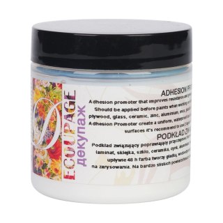 Podkład związujący Renesans 110ml
