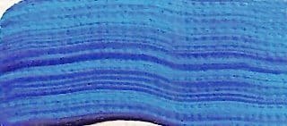 Renesans farba akrylowa Akryl 100ml - Błękit cyan 20