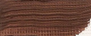 Renesans farba akrylowa Akryl 100ml - Brunat Van Dycke-a 26