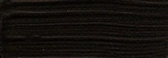 Renesans farba akrylowa Akryl 100ml - Czarny 27