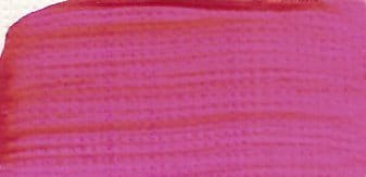 Renesans farba akrylowa Akryl 100ml - Magenta 10