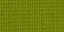 Renesans farba akrylowa Akryl 100ml - Olive green 83