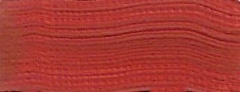 Renesans farba akrylowa Akryl 100ml - Siena palona 24