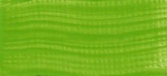 Renesans farba akrylowa Akryl 100ml - Zieleń błyszcząca 14