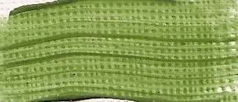 Renesans farba akrylowa Akryl 100ml - Zieleń chromowa 17