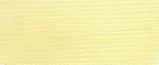 Renesans farba akrylowa Akryl 200ml - Żółć neapolitańska 3