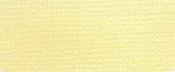 Renesans farba akrylowa Akryl 200ml - Żółć neapolitańska 3