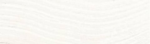 Renesans farba akrylowa fluorescencyjna Akryl 100ml - Biel fluorescencyjna 56