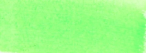 Renesans farba akrylowa fluorescencyjna Akryl 100ml - Zieleń fluorescencyjna 54