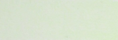 Renesans farba akrylowa fosforyzująca Akryl 100ml - Zieleń fosforyzująca 57