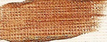 Renesans farba akrylowa metaliczna Akryl 100ml - Miedź 32