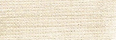 Renesans farba akrylowa metaliczna Akryl 100ml - Platyna 29