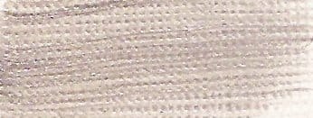 Renesans farba akrylowa metaliczna Akryl 100ml - Srebro 28