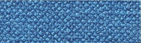 Renesans farba akrylowa odcienie mikowe Akryl 100ml - Błękit mikowy 67