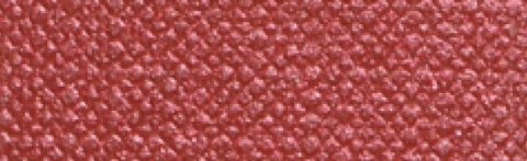 Renesans farba akrylowa odcienie mikowe Akryl 100ml - Czerwień mikowa 66