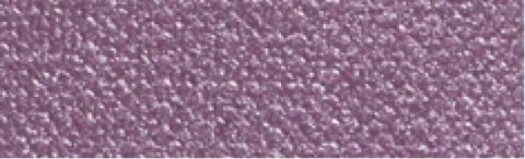 Renesans farba akrylowa odcienie mikowe Akryl 100ml - Fiolet mikowy 69