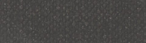 Renesans farba akrylowa odcienie mikowe Akryl 100ml - Żelazo kute 70